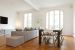 Vente Appartement Neuilly-sur-Seine 4 Pièces 96 m²