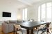 Sale Apartment Neuilly-sur-Seine 4 Rooms 96 m²