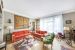 Vente Appartement Neuilly-sur-Seine 5 Pièces 167 m²