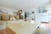 Sale Apartment Neuilly-sur-Seine 5 Rooms 140 m²