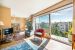 Sale Apartment Neuilly-sur-Seine 6 Rooms 121 m²