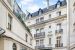 Vente Appartement Paris 17ème 3 Pièces 83 m²