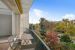apartment 5 Rooms for sale on Neuilly-sur-Seine (92200)