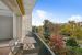 Sale Apartment Neuilly-sur-Seine 5 Rooms 135 m²