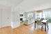 Sale Apartment Neuilly-sur-Seine 3 Rooms 75 m²