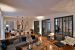 Sale Apartment Neuilly-sur-Seine 6 Rooms 190 m²