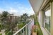 Sale Apartment Neuilly-sur-Seine 5 Rooms 143 m²