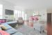 Sale Apartment Neuilly-sur-Seine 5 Rooms 107 m²