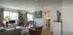 Vente Appartement Neuilly-sur-Seine 6 Pièces 122 m²