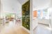 Sale Apartment Neuilly-sur-Seine 6 Rooms 170 m²