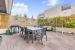 Vente Appartement Neuilly-sur-Seine 2 Pièces 60 m²