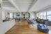 Vente Appartement Paris 17ème 5 Pièces 165 m²