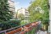 Vente Appartement Neuilly-sur-Seine 5 Pièces 122 m²