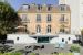 mansion (hôtel particulier) 16 Rooms for sale on Neuilly-sur-Seine (92200)