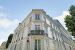 Vente Appartement Versailles 3 Pièces 110 m²