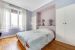 Sale Apartment Neuilly-sur-Seine 2 Rooms 65 m²