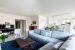 Sale Apartment Neuilly-sur-Seine 5 Rooms 142 m²