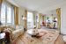 Sale Apartment Neuilly-sur-Seine 4 Rooms 107 m²