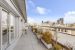 Vente Appartement Paris 15ème 3 Pièces 92 m²