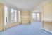 Sale Apartment Neuilly-sur-Seine 4 Rooms 93 m²