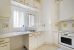 Vente Appartement Neuilly-sur-Seine 4 Pièces 93 m²