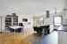 Sale Apartment Levallois 3 Rooms 70 m²