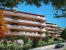 apartment 5 Rooms for sale on Vila Nova de Gaia (4400)