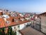 apartment 10 Rooms for sale on Lisboa (1200)