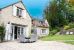 maison 11 Pièces en vente sur Bercheres sur vesgre (28260)