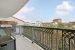 apartment 4 Rooms for sale on La Garenne Colombes (92250)