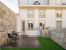 Sale Loft Vila Nova de Gaia 3 Rooms