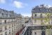appartement 3 Pièces en vente sur Paris 9ème (75009)