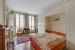 Sale Apartment Paris 17ème 6 Rooms 161 m²