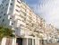 appartement 5 Pièces en vente sur Cascais (2750)