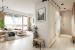 Sale Apartment Neuilly-sur-Seine 5 Rooms 80 m²
