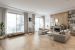 Sale Apartment Neuilly-sur-Seine 5 Rooms 128 m²