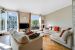 Sale Apartment Neuilly-sur-Seine 6 Rooms 206 m²
