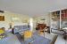 Sale Apartment Paris 17ème 3 Rooms 73 m²