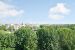 Sale Apartment Neuilly-sur-Seine 5 Rooms 116 m²