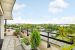 Vente Appartement Rueil-Malmaison 5 Pièces 113 m²