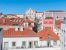 appartement 6 Pièces en vente sur Lisboa (1200)