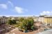 apartment 5 Rooms for sale on Versailles (78000)