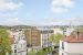appartement 3 Pièces en vente sur Boulogne (92100)