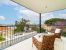 Sale Apartment Cascais 10 Rooms
