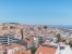 appartement 12 Pièces en vente sur Lisboa (1200)