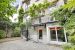 Vente Maison Neuilly-sur-Seine 12 Pièces 360 m²