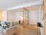 apartment 5 Rooms for sale on Lisboa (1800)