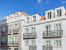 Vente Appartement Lisboa 7 Pièces