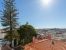 house 10 Rooms for sale on Lisboa (1100)