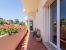 apartment 9 Rooms for sale on Cascais (2765)
